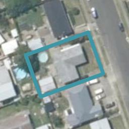 27 Plunket Street, Tamatea, Napier