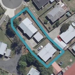 35A Lindsay Crescent, Nawton, Hamilton