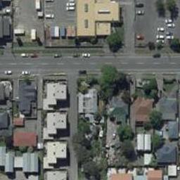 110 Purchas Street, Edgeware, Christchurch
