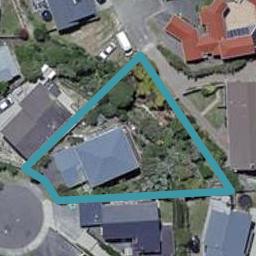 9 Hindipur Terrace, Broadmeadows, Wellington