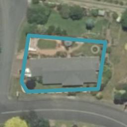75 Mountain View Road, Otorohanga, Otorohanga