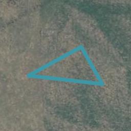 4 Tukare Loop, TE ANAU, TE ANAU