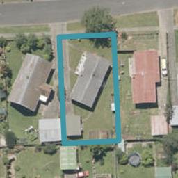 26 Hackett Street, Whanganui East, Whanganui