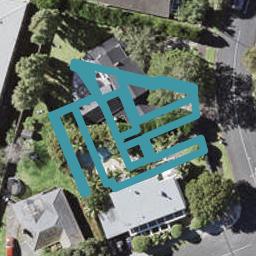 71A Roberta Avenue, Glendowie, Auckland