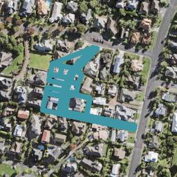 12F Bluefin Way, West Harbour, Auckland