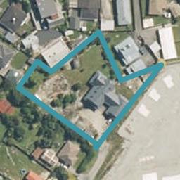 163 Davie Street, Hokitika