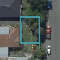 569A Manchester Street, St Albans, Christchurch