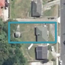 53 Judd Crescent, Naenae, Lower Hutt
