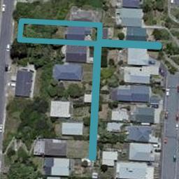12A Tirangi Road, Rongotai, Wellington