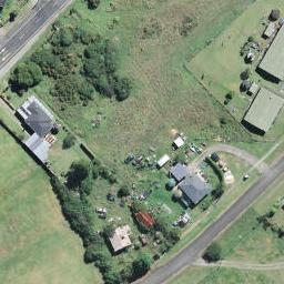 0 Rangitukia Road, Tikitiki
