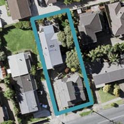 1/29 Eastern Beach Road, Eastern Beach, Auckland