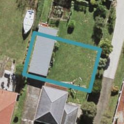 648A Mount Albert Road, Royal Oak, Auckland