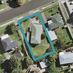 15 McQuarrie Avenue, Wattle Downs, Auckland