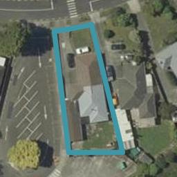 39 Parkland Crescent, Terrace End, Palmerston North