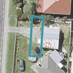 14 Fitzherbert Road, Wainuiomata, Lower Hutt
