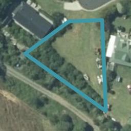 13 Emmerdale Drive, Hahei