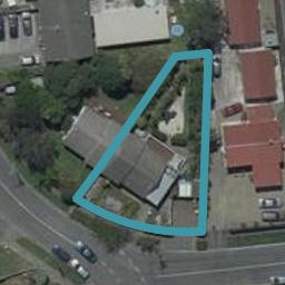 14 Balgay Street, Upper Riccarton, Christchurch