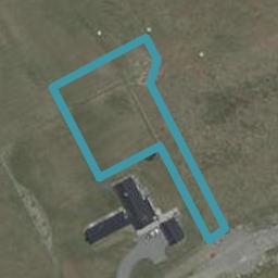 15 Ridgeland Way, West Melton, West Melton