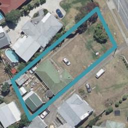 3316 Ohaupo Road, Rukuhia, Hamilton