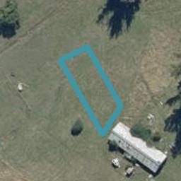 5 Glenbrae Crescent, Wanaka, Wānaka