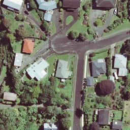 9 Dowman Street, Urenui, Urenui