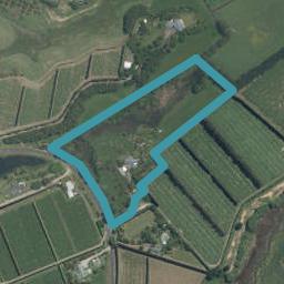 73B Elmwood Road, Aongatete, Aongatete