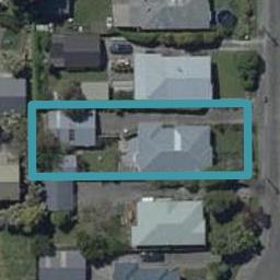 9 Bradford Avenue, Sydenham, Christchurch