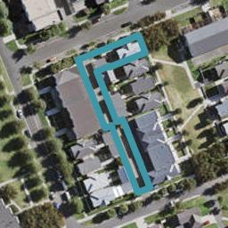 16 Windfola Parkway, Takanini, Auckland