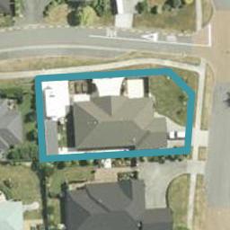 23 Magnolia Drive, Springlands, Blenheim