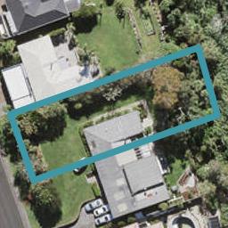 44 Covil Avenue, Te Atatu South, Auckland