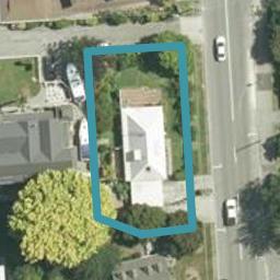 35 Murphys Road, Springlands, Blenheim