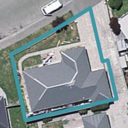 31A Parkhouse Drive, Rangiora, Rangiora