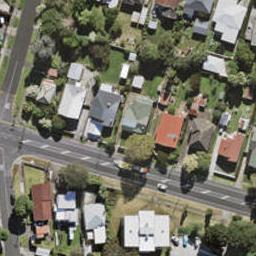 2/110 Mount Smart Road, Onehunga, Auckland