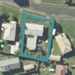 19 Kahu Street, Tokoroa, Tokoroa