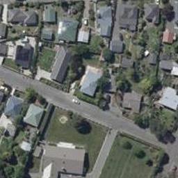 21 Rollin Street, Heathcote Valley, Christchurch