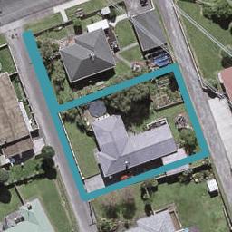 18A Saxton Road, Upper Vogeltown, New Plymouth