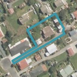 18 Ann Street, Balclutha
