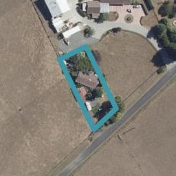 123 Richards Road, Te Kowhai