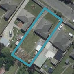 5 Primrose Street, Northcote, Christchurch