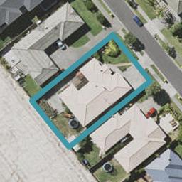 5 Buncrana Place, Pinehill, Auckland