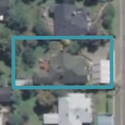 17 Cain Street, Parkside, Timaru