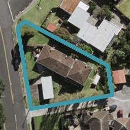4/11B Michaels Avenue, Ellerslie, Auckland