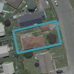 36 Arcon Drive, Broomfield, Christchurch