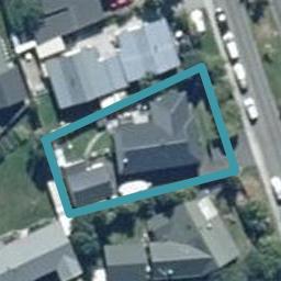 32 Riverside Road, Frankton, Queenstown