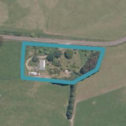 33 Hossack Road Extension, Ngakuru