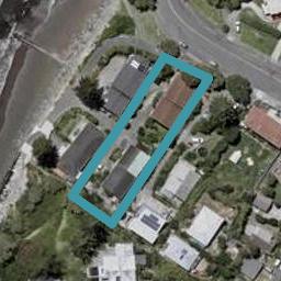 29 Beach Road, Paekakariki