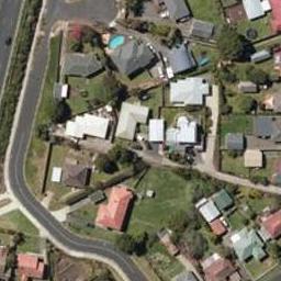 17B McClintock Street, Whau Valley, Whangarei