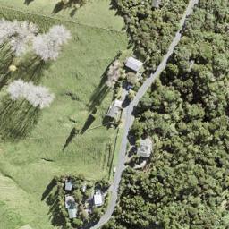 583 Mahurangi West Road, Mahurangi West, Warkworth