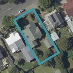 514 Ferguson Street, Palmerston North, Palmerston North