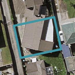 420C Panama Road, Mount Wellington, Auckland